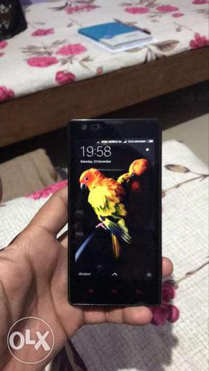 Redmi 1s Fully working condition 4g avilable chhe
