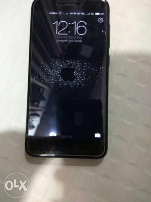 Redmi 4 5 month old Good Condition