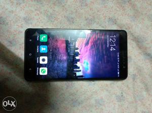 Redmi Note 3 32GB 3GB Ram Best condition phone