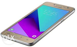 Samsung Galaxy Grand Prime Plus... Brand New