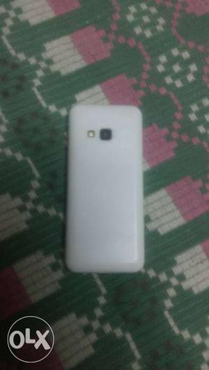 Samsung b355e mobile only good condition