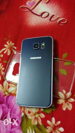 Samsung s6 sell /exchange