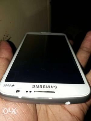 Sell or exchange my samsung galaxy grand 2 good