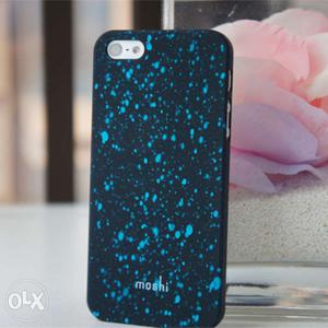 Texture Designs 3d Abstract Professional Cover Oppo f5 &