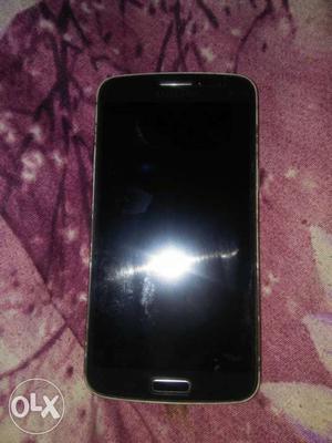 This phone is good condition very nice and smooth