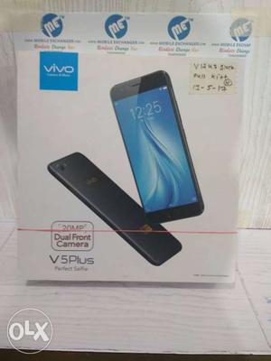 V5plus Call Me At O%Condition With