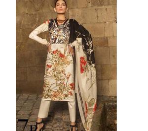 buy designer winter suits online Chandigarh