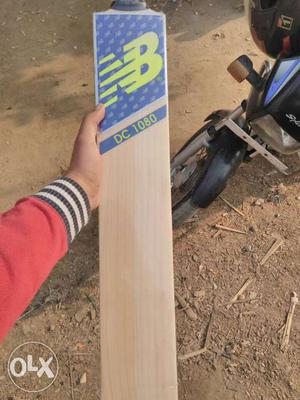All New New Balance bat...Not used..Seal