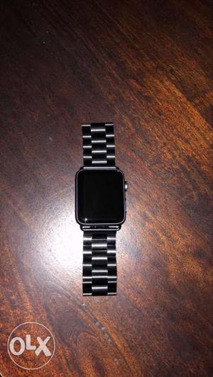 Apple Watch Series 3 latest edition