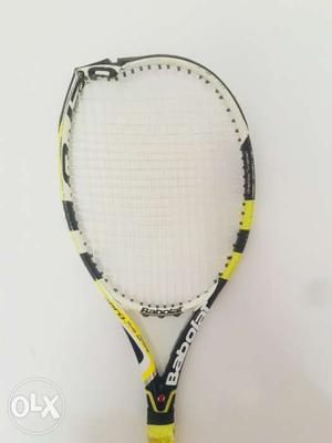 Babolat Aero Pro Drive Decorative piece /Tennis Racquet