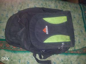 Backpack for college, school boys