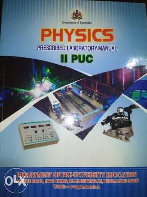 Book in good condition 2nd edition May 