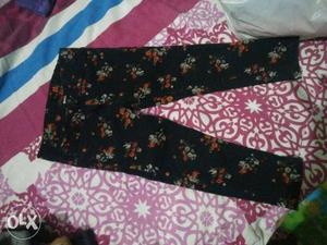 Brand new branded pant for 2 to 3 yrs old girl