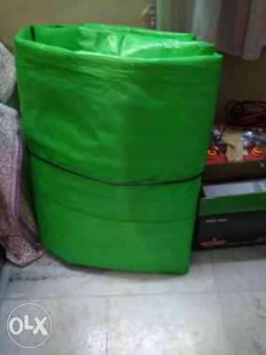 Brand new vermi bed 12/3size for making vermi compost