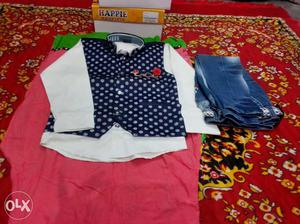 Due to Closed shop all clothes at wholesale price