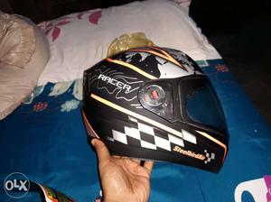 New Steelbird helmet orriginal price /-