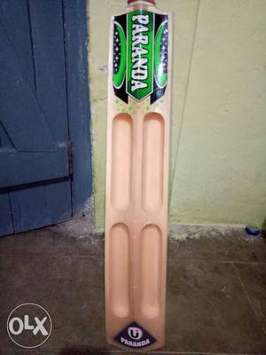 New tennis cricket bat available to sell many