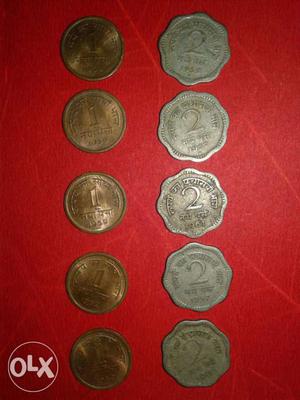 Old coin for sale 199more