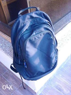 Original and High End NIKE BAGPACK is available