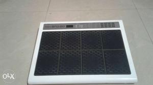 Roland Spd 20 new condition made in japan