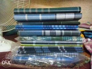 Suiting Material for sale