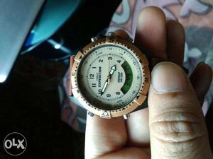 Times expeditions kids watch