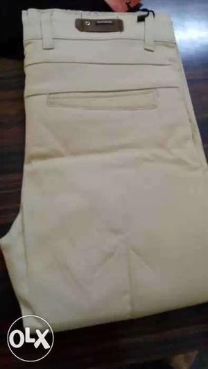  cotton pants wholesale n retail