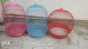 Birds Cage New for sale