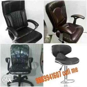 Boss chair manufacturer brand new office chair