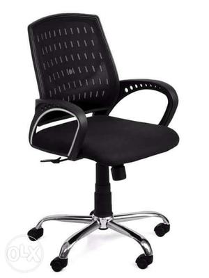 Brand new Premium revolving office chair