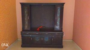 Brand new unused TV unit available in 