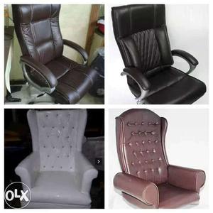Chair manufacturer office chair brand new call