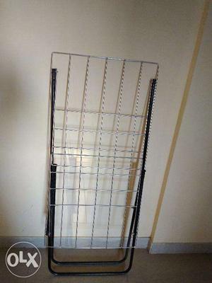 Cloth Stand For Sale