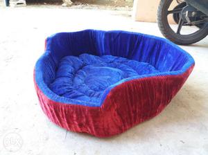 Good quality big size dog bed suits for all dogs