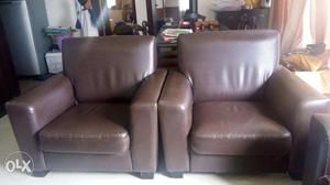Household items for Sale - Sofa Set