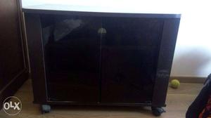 Household items for Sale - TV Unit