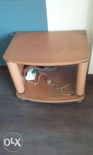 TV cabinet for sale with storage