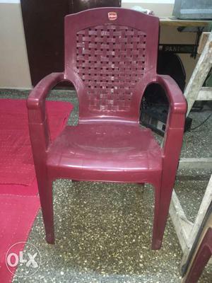 Whole sale rate brand new maharaja chair at its