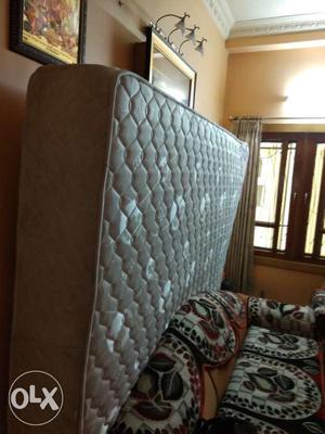10 inch mattress company mm foam