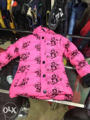 Best Kids wearJackets Available at whole Sale