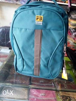 FB bags good condition