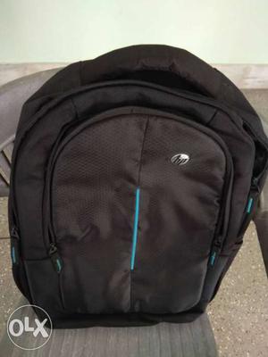 HP company ka new brand laptop bag 4big size