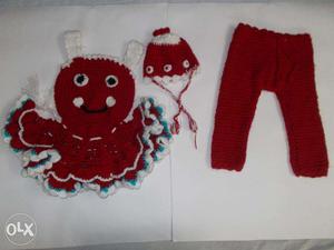 Handmade Sweaters At Wholesale