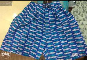 Men's boxers at wholesale prices.. brand new.