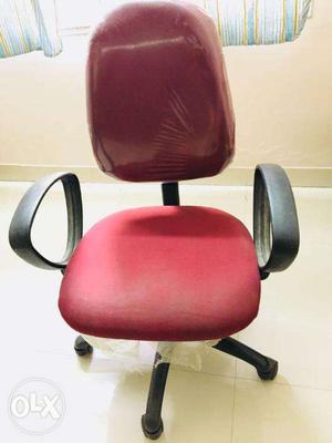 Move out sale - Chair in good condition