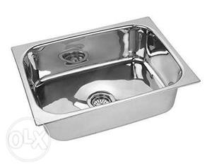 New kitchen sink for sale
