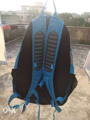 Nike AIR-MAX Brand new backpack