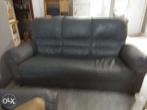 Old sofa for sale