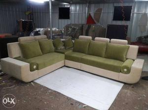 Sagar furniture