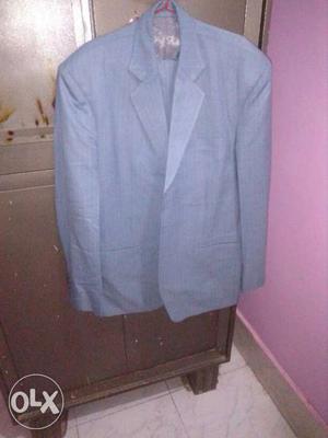 42 size excellent condition suit 2 pice